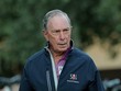 Bí quyết thành công của tỷ phú Bloomberg