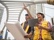 Top 10 doanh nghiệp niêm yết về quản trị công ty: Những điều cần cải thiện
