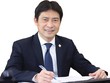 Doanh nghiệp nhỏ và vừa cần mạnh mẽ cải thiện chất lượng thông tin công bố