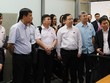 Luật mới sẽ làm mới không gian đầu tư của vốn ngoại