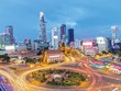Hoàn thiện thể chế kinh tế trong bối cảnh mới