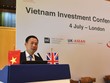 Tạo môi trường thuận lợi để TTCK bền vững, hiệu quả