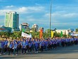 Dược Hậu Giang (DHG) phát triển hội nhập quốc tế trên nền tảng bền vững