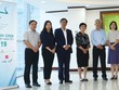 Doanh nghiệp niêm yết cần vượt lên sự tuân thủ và những thông lệ