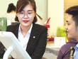 Con người tạo niềm tin, insurtech tạo trải nghiệm