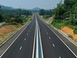 Cao tốc Bắc Giang - Lạng Sơn miễn phí 20 ngày