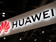 Mỹ tính dành 60 tỷ USD chi cho các nước thay thế thiết bị Huawei