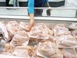 Mỹ muốn Việt Nam giảm thuế nhập một loạt nông sản