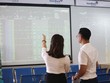 Yếu tố cốt lõi quyết định việc đầu tư là gì?