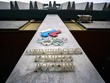 Nga bị cấm tham gia các giải Olympic và World Cup trong 4 năm