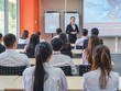 Đại lý toàn thời gian: Thách thức vẫn còn phía trước