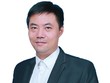 Gian lận trong kinh doanh bảo hiểm vẫn nhức nhối