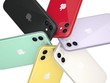 Thỏa thuận Mỹ-Trung giúp iPhone của Apple thoát bị đánh thuế nặng