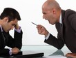 Luật mới, bị sếp mắng chửi nhân viên nghỉ luôn không cần phải báo