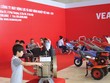 “Ông lớn” lý giải việc chậm thoái vốn Nhà nước