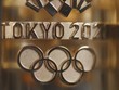 Ủy ban Olympic Tokyo công bố ngân sách tổ chức lên tới 12,6 tỷ USD