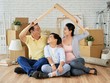 Kênh bán bảo hiểm nhân thọ ngày càng linh hoạt