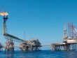 Ông lớn dầu khí lo triển vọng không khả quan 2020