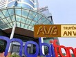M&A doanh nghiệp nhà nước và bài học từ AVG