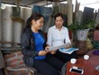 Năm 2019, số người tham gia BHXH tự nguyện tăng mới bằng tổng 10 năm trước cộng lại