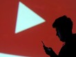YouTube trao thêm quyền cho người sáng tạo với tranh chấp bản quyền