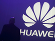 Chủ tịch EC hoài nghi việc Huawei tham gia phát triển mạng 5G