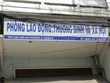 Kỷ luật đảng nhiều tổ chức, đảng viên tham ô tiền xóa đói giảm nghèo