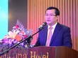 Thay thành viên Ban Chỉ đạo Cải cách hành chính của Chính phủ