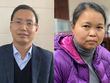 Bắt Chánh Văn phòng Thành ủy Hà Nội do liên quan đến vụ Nhật Cường