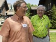 Từ Bill Gates đến Jack Ma: 4 bài học vô giá từ các tỷ phú năm 2019