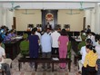 Hà Giang: Kỷ luật 2 lãnh đạo chủ chốt trong vụ gian lân điểm thi