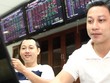 Công ty chứng khoán toát mồ hôi đầu tư cho công nghệ