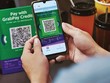 Bỏ rào cản pháp lý cho tín dụng Fintech