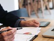 Đầu tư giá trị, bí quyết để đi bền với thị trường
