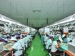 Quảng Ngãi: Thưởng Tết cao nhất lên đến 616 triệu đồng