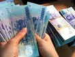 Thưởng Tết cao nhất cả nước đạt 3,5 tỷ đồng