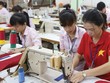 Gỡ nút thắt cho kinh tế tư nhân trong năm mới