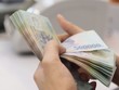 “Thao túng tiền tệ” và bài toán tỷ giá 2020