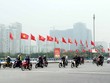 Hà Nội: Nhiều hoạt động kỷ niệm các ngày lễ lớn trong năm 2020