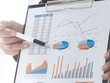 Thêm giải pháp gỡ khó cho thoái vốn nhà nước