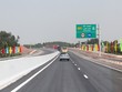 Miễn phí lưu thông cao tốc Bắc Giang - Lạng Sơn từ ngày 15/1
