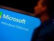 Microsoft vá lỗi khẩn cấp lỗ hổng nghiêm trọng trên Windows 10