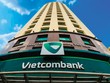 Chủ tịch Vietcombank chia sẻ bí quyết tạo đột phá