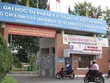 Trường đại học thưởng Tết cao nhất gần 70 triệu đồng