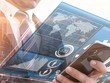 Năm 2020 sẽ là năm bùng nổ về Insurtech