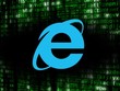 Microsoft xác nhận và cam kết vá lổ hổng nguy hiểm ở Internet Explorer