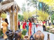 Rộn ràng các hoạt động vui Xuân đón Tết Canh Tý tại TP. Hồ Chí Minh