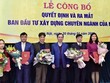 Nhân sự mới Ngân hàng Nhà nước, Tổng cục Thuế