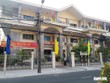 An Giang kỷ luật 2 cán bộ Ban tổ chức Tỉnh ủy
