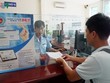 Cục Thuế Hà Nội sẽ thu thuế không dùng tiền mặt từ năm 2020?